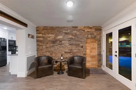 3326 Calcutta Avenue Orlando FL 32817