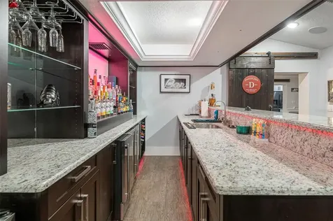 3326 Calcutta Avenue Orlando FL 32817