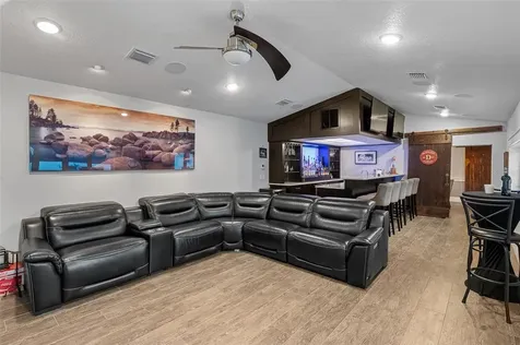 3326 Calcutta Avenue Orlando FL 32817