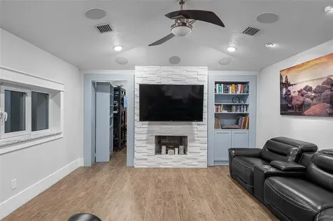 3326 Calcutta Avenue Orlando FL 32817