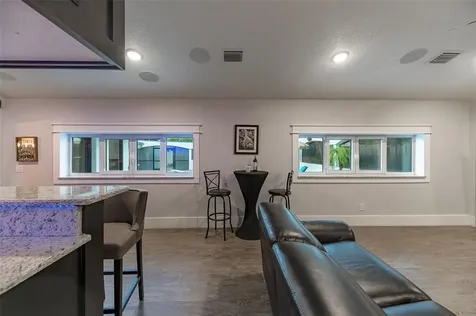 3326 Calcutta Avenue Orlando FL 32817