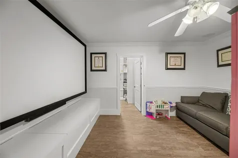3326 Calcutta Avenue Orlando FL 32817