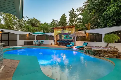 3326 Calcutta Avenue Orlando FL 32817