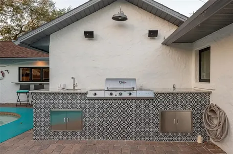3326 Calcutta Avenue Orlando FL 32817