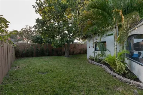 3326 Calcutta Avenue Orlando FL 32817
