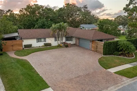 3326 Calcutta Avenue Orlando FL 32817