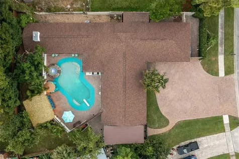 3326 Calcutta Avenue Orlando FL 32817