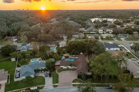 3326 Calcutta Avenue Orlando FL 32817