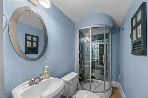 3326 Calcutta Avenue Orlando FL 32817