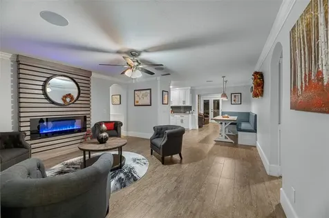 3326 Calcutta Avenue Orlando FL 32817