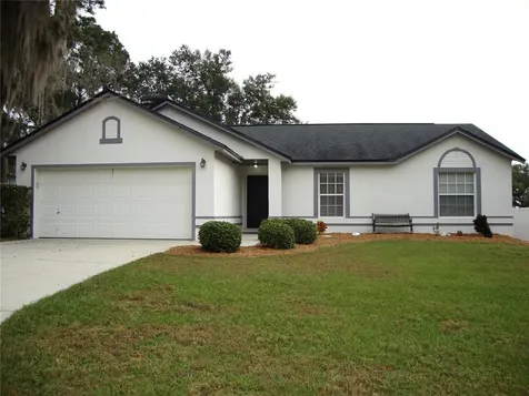 6927 Doehring Drive Lakeland FL 33810