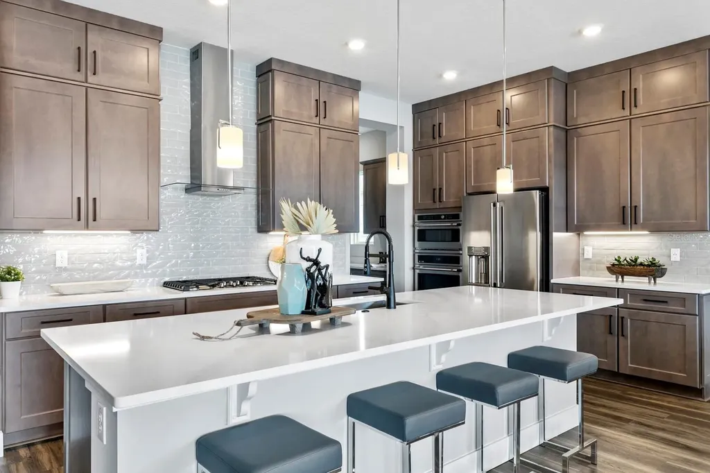 8230 Ivy Stark Boulevard Wesley Chapel FL 33545