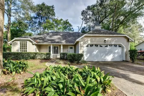 815 E Plymouth Avenue Deland FL 32724