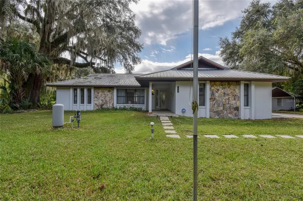 10920 SE 102nd Place Ocala FL 34472