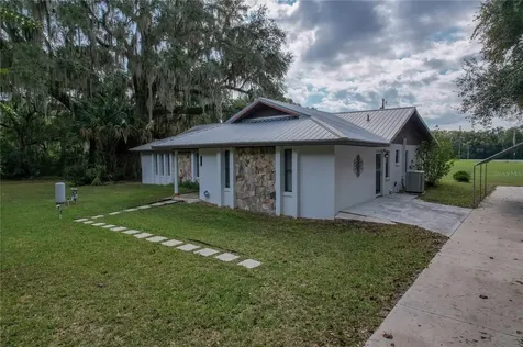 10920 SE 102nd Place Ocala FL 34472