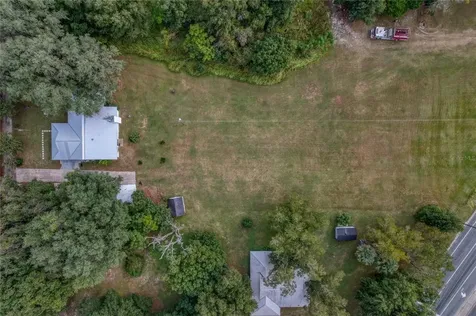 10920 SE 102nd Place Ocala FL 34472