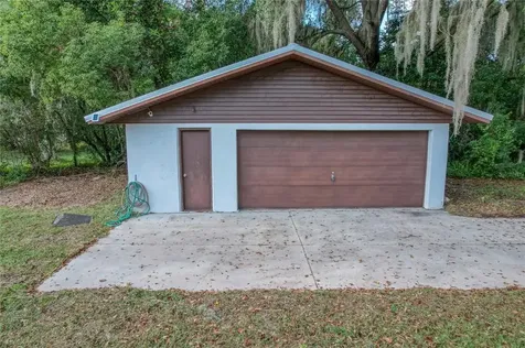 10920 SE 102nd Place Ocala FL 34472
