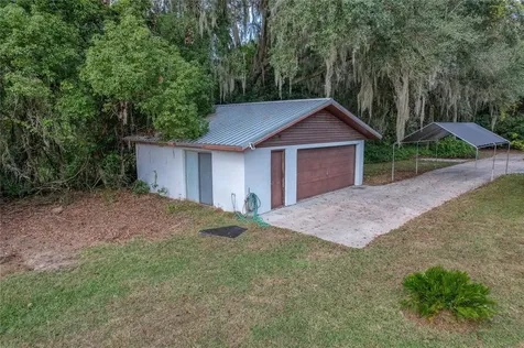 10920 SE 102nd Place Ocala FL 34472