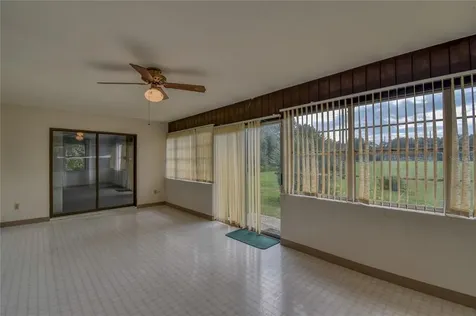 10920 SE 102nd Place Ocala FL 34472