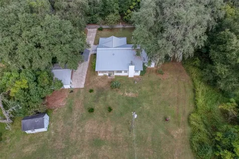 10920 SE 102nd Place Ocala FL 34472