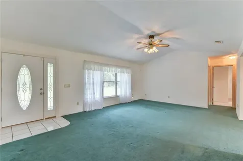 10920 SE 102nd Place Ocala FL 34472