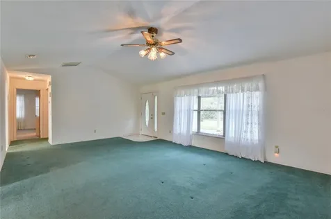 10920 SE 102nd Place Ocala FL 34472