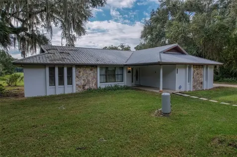 10920 SE 102nd Place Ocala FL 34472