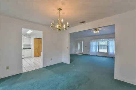 10920 SE 102nd Place Ocala FL 34472