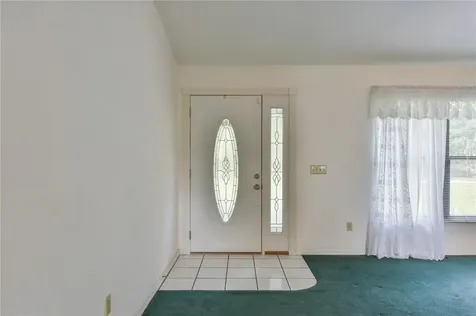 10920 SE 102nd Place Ocala FL 34472