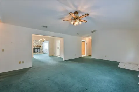 10920 SE 102nd Place Ocala FL 34472