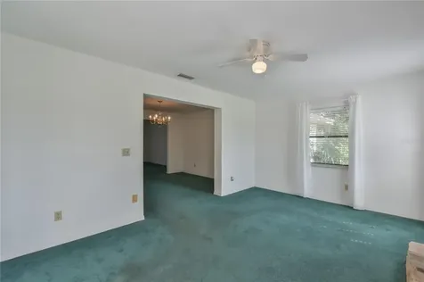 10920 SE 102nd Place Ocala FL 34472