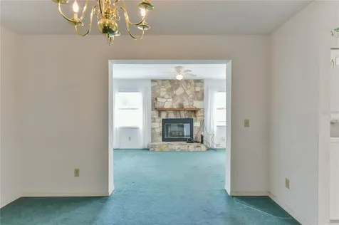 10920 SE 102nd Place Ocala FL 34472