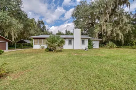 10920 SE 102nd Place Ocala FL 34472