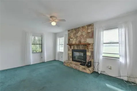 10920 SE 102nd Place Ocala FL 34472
