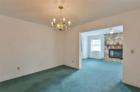 10920 SE 102nd Place Ocala FL 34472