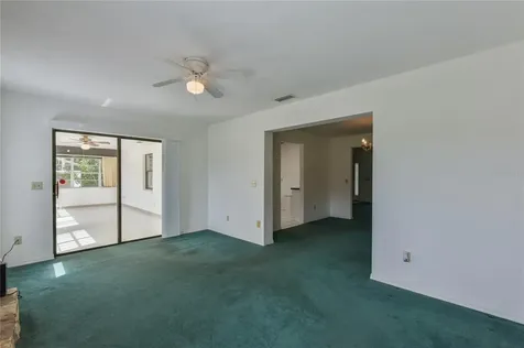 10920 SE 102nd Place Ocala FL 34472