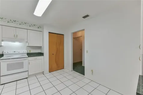 10920 SE 102nd Place Ocala FL 34472