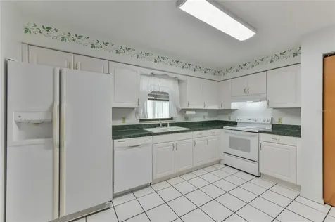10920 SE 102nd Place Ocala FL 34472