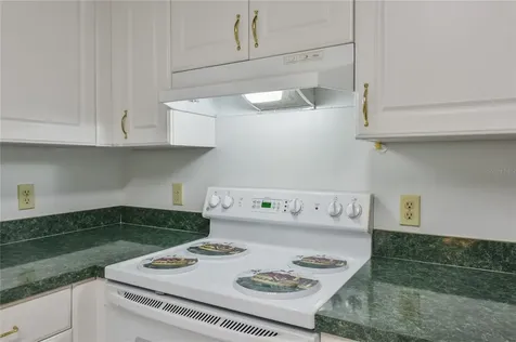 10920 SE 102nd Place Ocala FL 34472