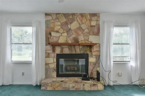 10920 SE 102nd Place Ocala FL 34472