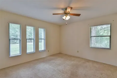 10920 SE 102nd Place Ocala FL 34472