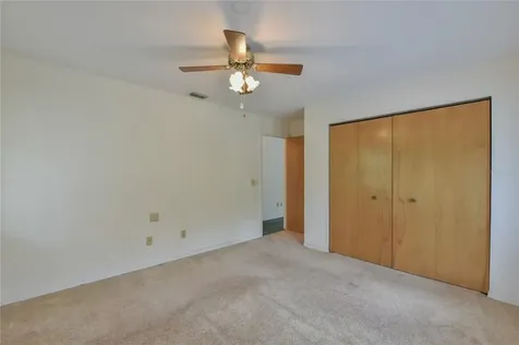 10920 SE 102nd Place Ocala FL 34472