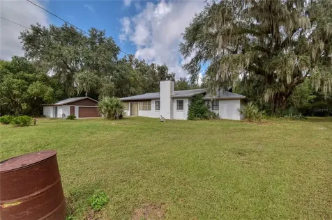 10920 SE 102nd Place Ocala FL 34472