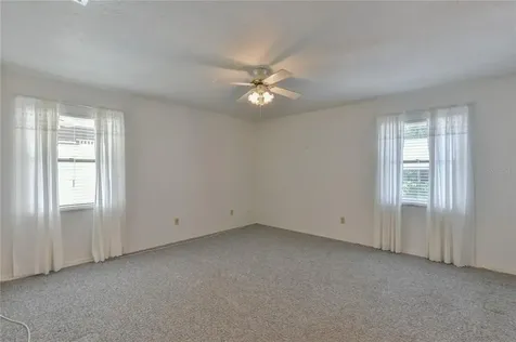 10920 SE 102nd Place Ocala FL 34472