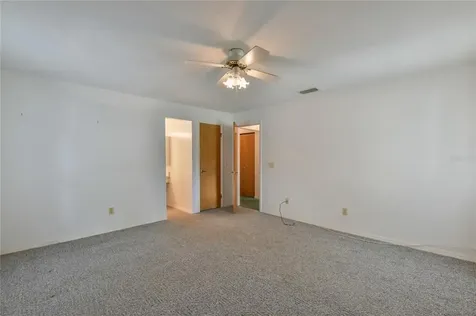 10920 SE 102nd Place Ocala FL 34472