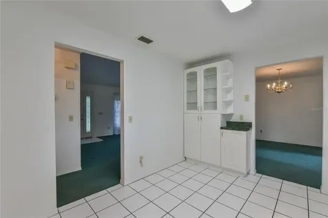 10920 SE 102nd Place Ocala FL 34472