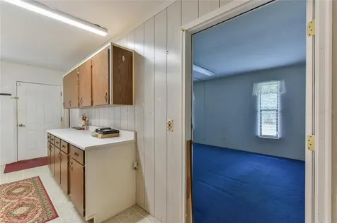 10920 SE 102nd Place Ocala FL 34472