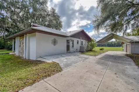 10920 SE 102nd Place Ocala FL 34472