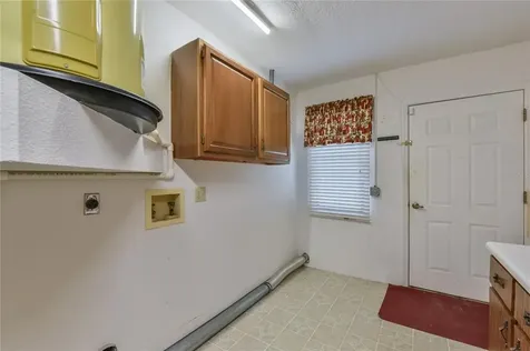 10920 SE 102nd Place Ocala FL 34472