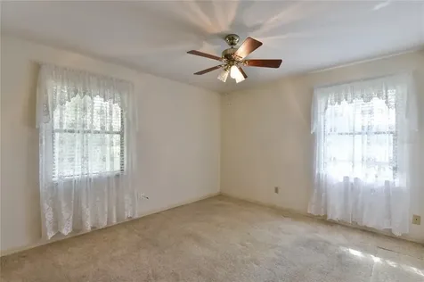 10920 SE 102nd Place Ocala FL 34472